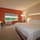 Holiday Inn Express & Suites Ocala by IHG, Ocala - Fotografie 3