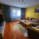 Apartman TaMaRa, Doboj - Fotografie 3