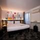 ibis Styles Pitesti Arges, Piteşti - Foto 10