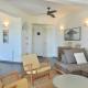 Naxos beach house, one minute away from the beach!, Plaka (foto 5)