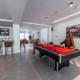Sali Chalet - Villa in Munții Apuseni, バイソアラ - 写真 9