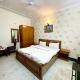 Shakuntala heritage Grand, ラクナウ - 写真 1