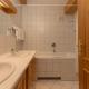 Appartement Berggasse by Schladming-Appartements, Schladming (foto 10)