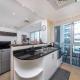 Smart 1BR in Jewels Tower, Dubaj - Zdjęcie 9