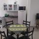 Apartamento 23 próximo a unesp, Jabuticabal - Fotografie 9