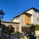 La Casa di Betta, Monte Campano (Foto 6)