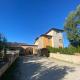 La Casa di Betta, Monte Campano (Foto 7)