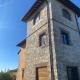La Casa di Betta, Monte Campano (Foto 5)