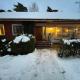 Hestra Guesthouse, Hestra (foto 9)