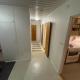 Hestra Guesthouse, Hestra (foto 10)