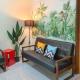 Cozy Place-Rumah Nyaman - Bukit Bintang by Shine Stay, Kuala Lumpur - Foto 5