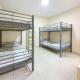 Cozy Place-Rumah Nyaman - Bukit Bintang by Shine Stay, Kuala Lumpur - Foto 9