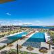 Resort Del Mar Emotion, Pula (fotografie 6)