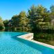 Les Restanques 21 pins 7pers, Grimaud (zdjęcie 7)