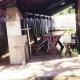 Casa a 250M da praia das Toninhas, ウバトゥバ - 写真 6