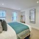 Host & Stay - Flowergate Apartments Whitby - Foto 7