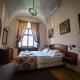 Hotel Klastrom, Győr