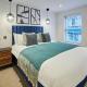 Host & Stay - Flowergate Apartments Whitby - Foto 3