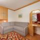 Appartement Wartinger by Schladming-Appartements - Fotografie 9