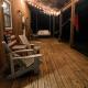 Barndominium with lake view, close to Nashville!, Lebanon (fotografie 4)