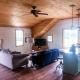 Barndominium with lake view, close to Nashville!, Lebanon (fotografie 5)