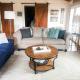 Barndominium with lake view, close to Nashville!, Lebanon (fotografie 6)