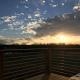 Barndominium with lake view, close to Nashville!, Lebanon (fotografie 7)