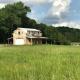 Barndominium with lake view, close to Nashville!, Lebanon (fotografie 8)