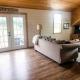 Barndominium with lake view, close to Nashville!, Lebanon (fotografie 9)