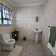Bloom cottage, Specious with solar back up! Kempton Park - Fotografie 8
