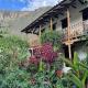 El Albergue Ollantaytambo, Ollantaytambo - Foto 1