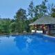 Coorg Marriott Resort & Spa, Madikeri - Foto 5