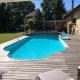 Le Clos des Eaux
