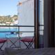 Villa Virginia, Andros - Zdjęcie 2