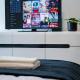 Fox Premium Apartment & Free Private Parking, Budapest - Foto 7