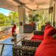 Vinoy House