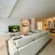 Villa Vincent im Park, nahe Messe, Hannover und Hildesheim, Nordstemmen - Foto 8