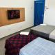Studio mobiliado na Vila Guilherme - São Paulo/SP, São Paulo - Foto 2