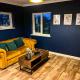 Stylish & Modern Apartment - Southend Stays Southend-on-Sea - Photo 1