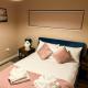 Stylish & Modern Apartment - Southend Stays Southend-on-Sea - Photo 2