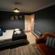 Stylish & Modern Apartment - Southend Stays Southend-on-Sea - Photo 8
