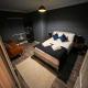 Stylish & Modern Apartment - Southend Stays Southend-on-Sea - Photo 3