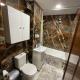 Alio Room Campulung Moldovenesc, クンプルング・モルドヴェネスク - 写真 4