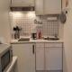 Ferienwohnung Bocksberg Hahnenklee, Hahnenklee-Bockswiese - Foto 6