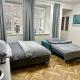 Almond Studio Apartment, Bratislava - Photo 10