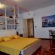Porta Pila Brignole Apartment Genua - Zdjęcie 6