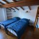 4MIR11BLEU - Appartement pour 4 personnes T2 en duplex tout confort Collioure - Foto 6