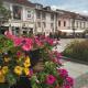 Apartmán Rebeka, Liptovský Mikuláš
