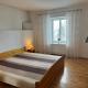 Apartmán Rebeka, Liptovský Mikuláš (foto 6)