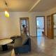 Apartmán Rebeka, Liptovský Mikuláš (foto 4)